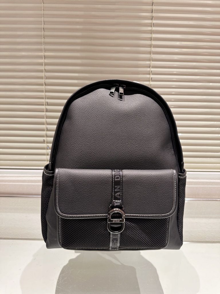 FashionReps Bags 10YAA4366