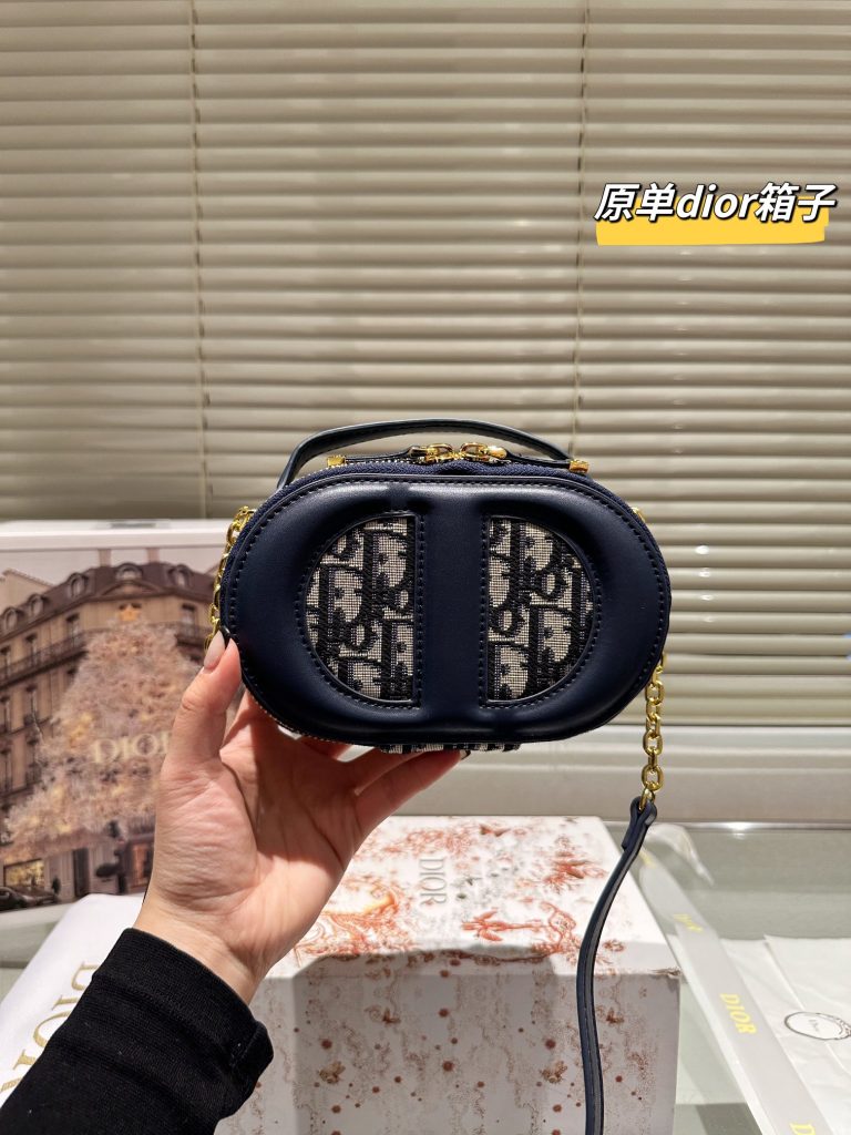 FashionReps Bags 10YAA4368