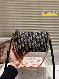 FashionReps Bags 10YAA4369
