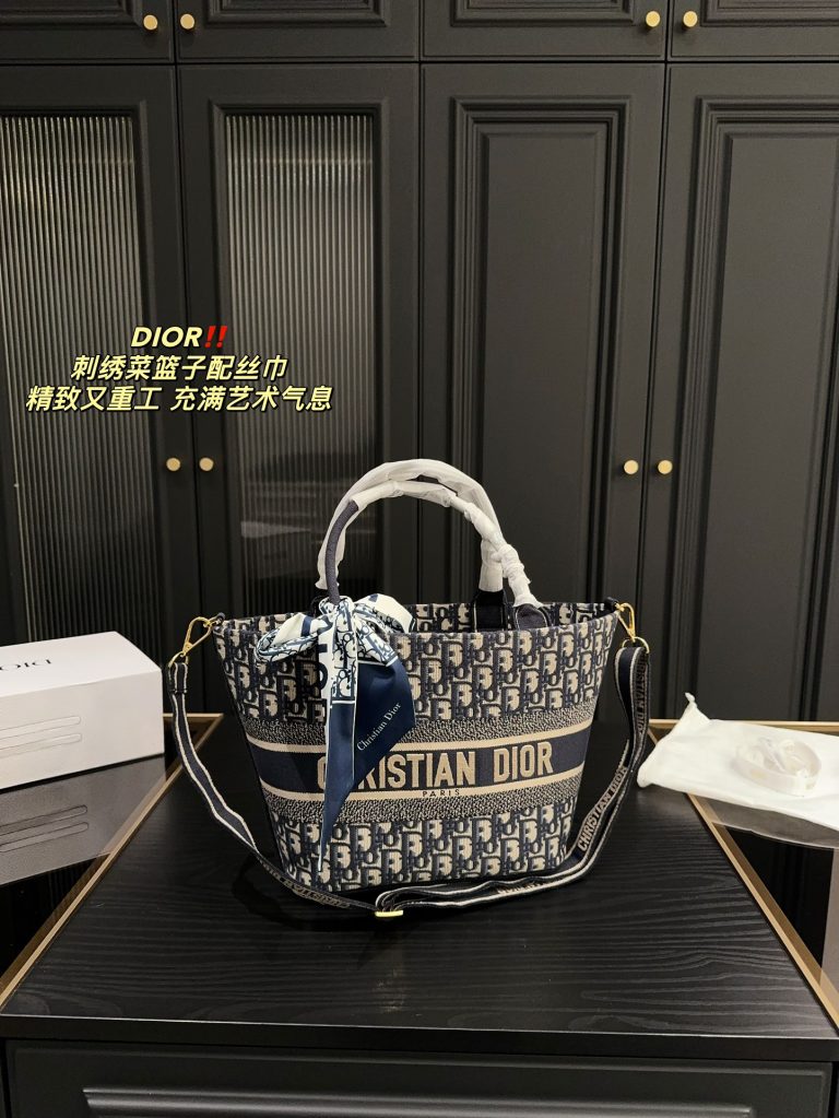 FashionReps Bags 10YAA437