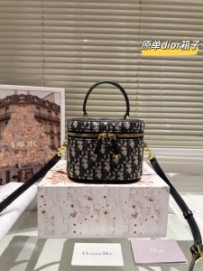 FashionReps Bags 10YAA4370