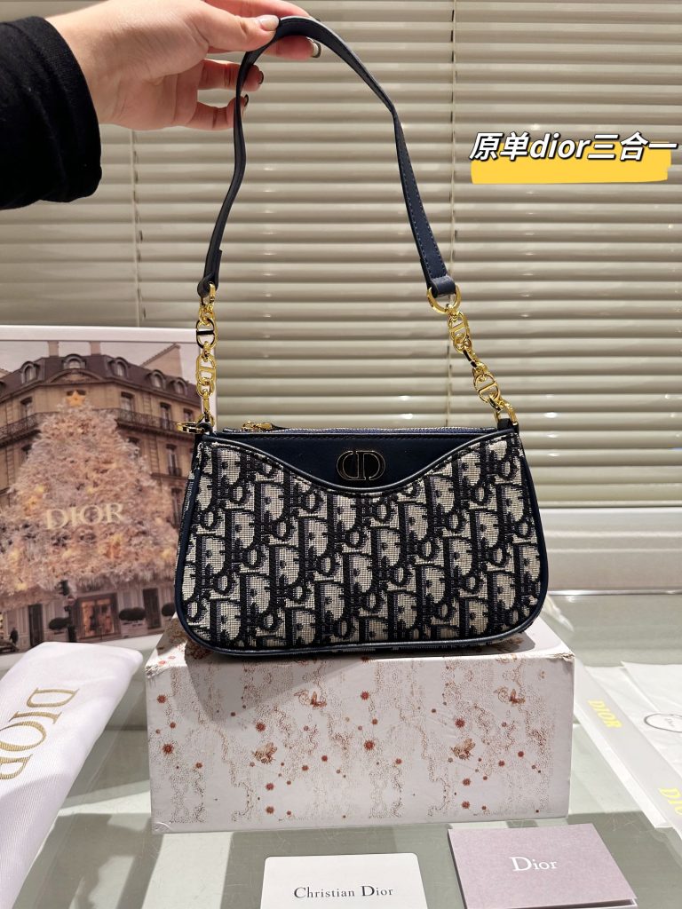 FashionReps Bags 10YAA4372