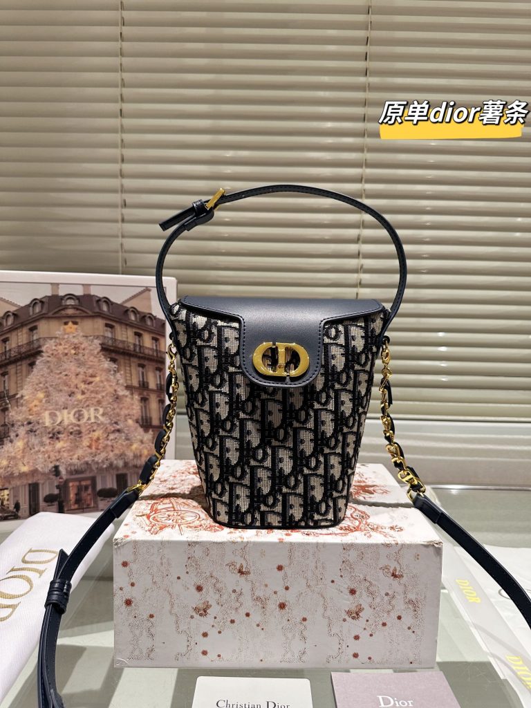 FashionReps Bags 10YAA4373