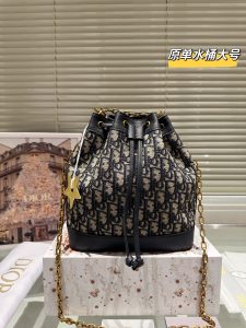 FashionReps Bags 10YAA4376