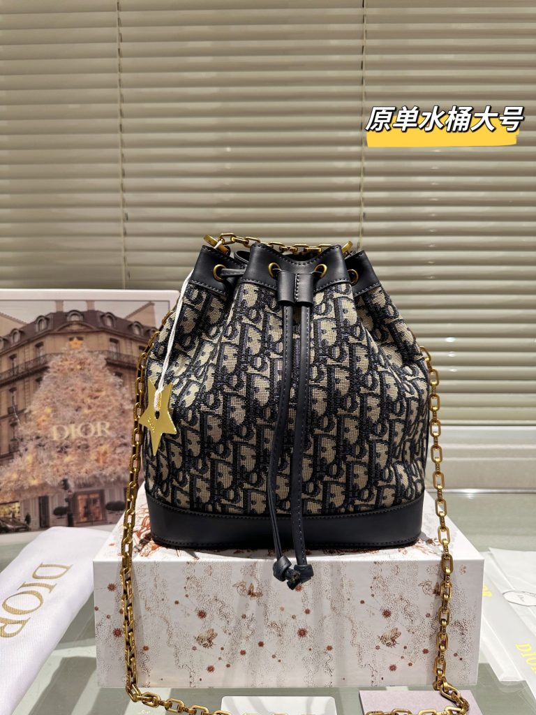 FashionReps Bags 10YAA4376