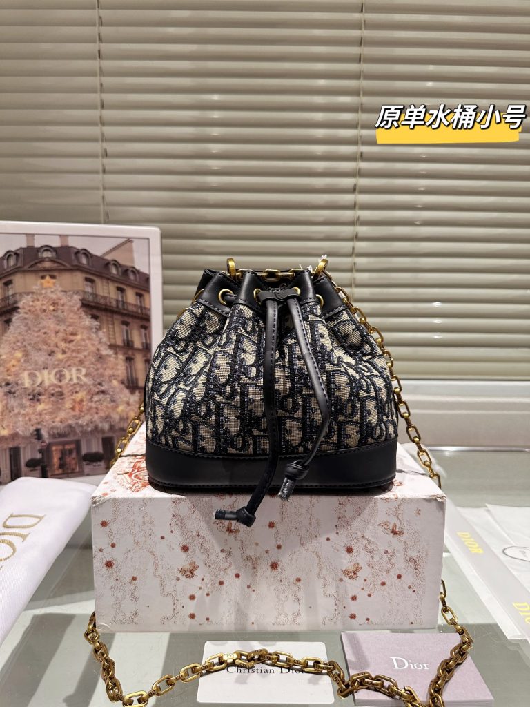 FashionReps Bags 10YAA4377