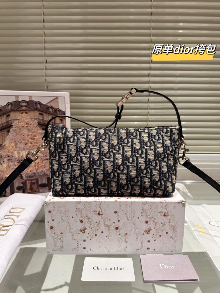 FashionReps Bags 10YAA4378