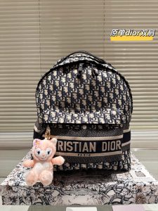 FashionReps Bags 10YAA4379