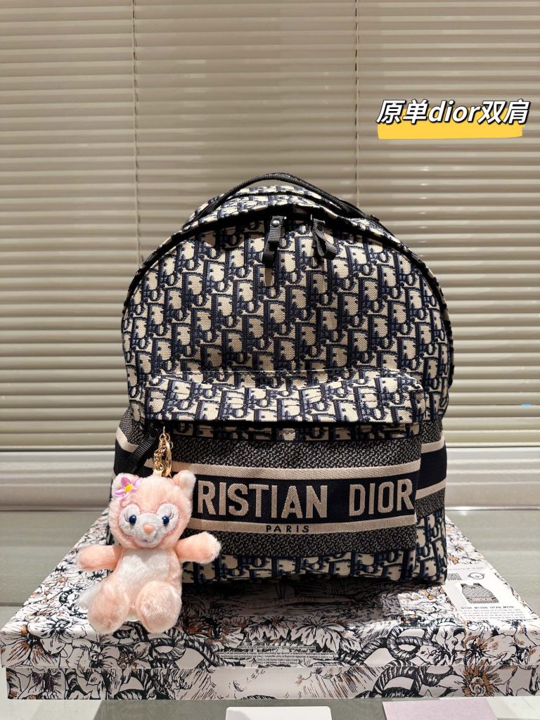 FashionReps Bags 10YAA4379