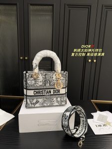 FashionReps Bags 10YAA438