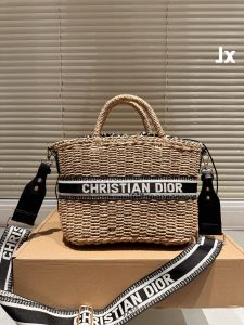 FashionReps Bags 10YAA4380