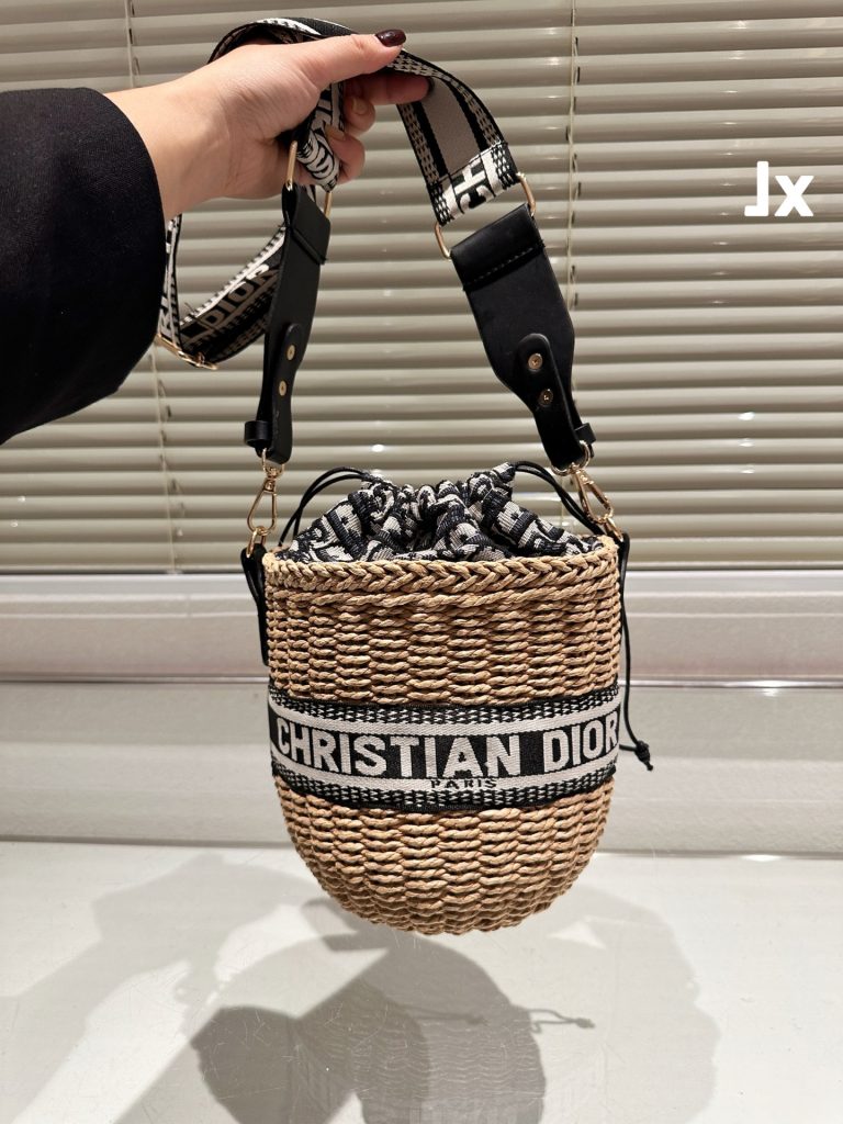 FashionReps Bags 10YAA4381