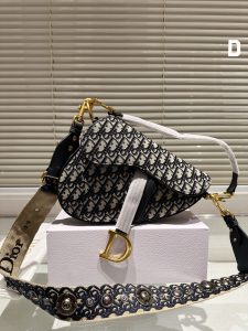 FashionReps Bags 10YAA4382