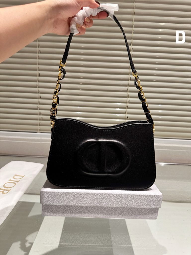 FashionReps Bags 10YAA4384