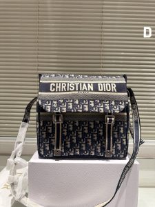 FashionReps Bags 10YAA4385