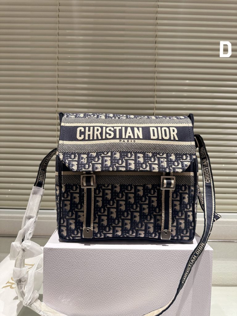 FashionReps Bags 10YAA4385