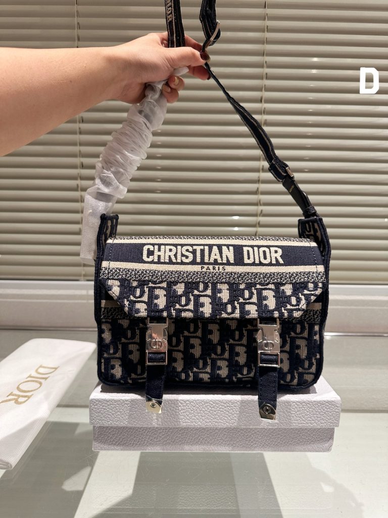 FashionReps Bags 10YAA4386