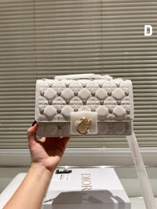 FashionReps Bags 10YAA4387