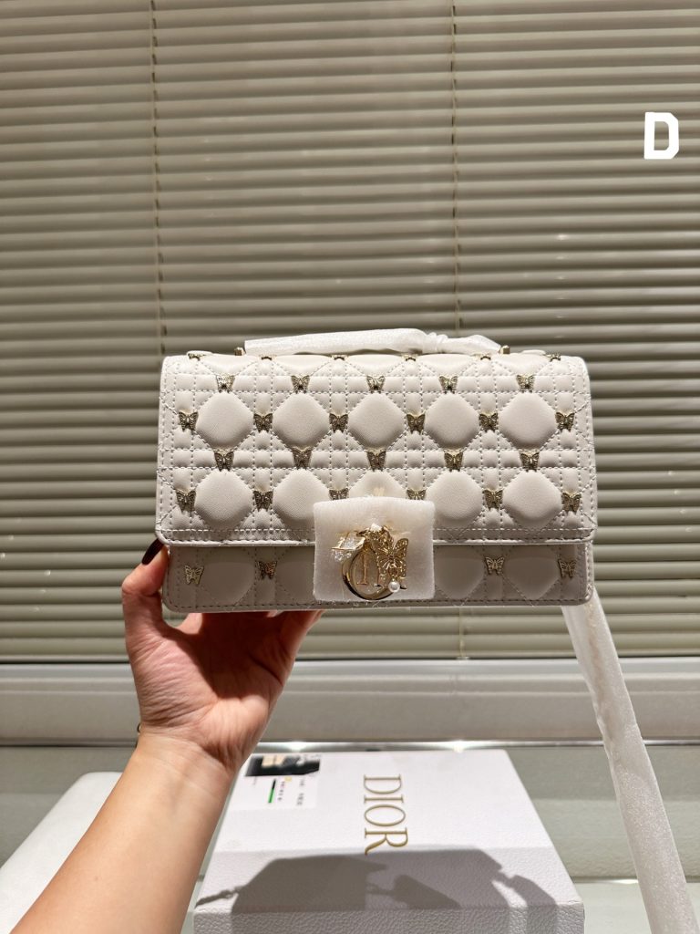 FashionReps Bags 10YAA4387