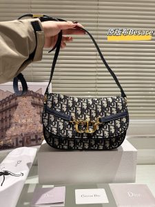 FashionReps Bags 10YAA4388