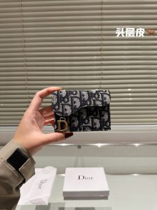 FashionReps Bags 10YAA4390