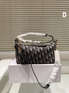 FashionReps Bags 10YAA4391