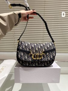FashionReps Bags 10YAA4392