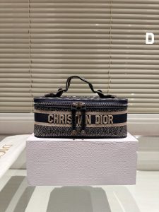 FashionReps Bags 10YAA4393
