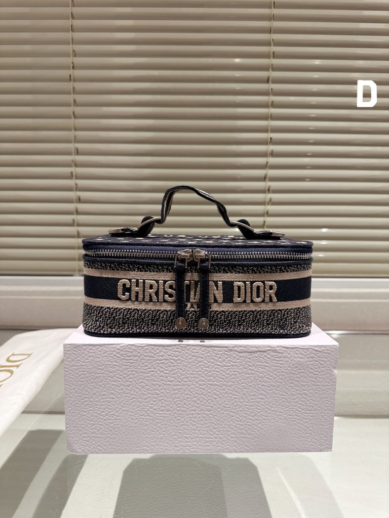 FashionReps Bags 10YAA4393