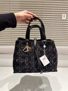 FashionReps Bags 10YAA4394