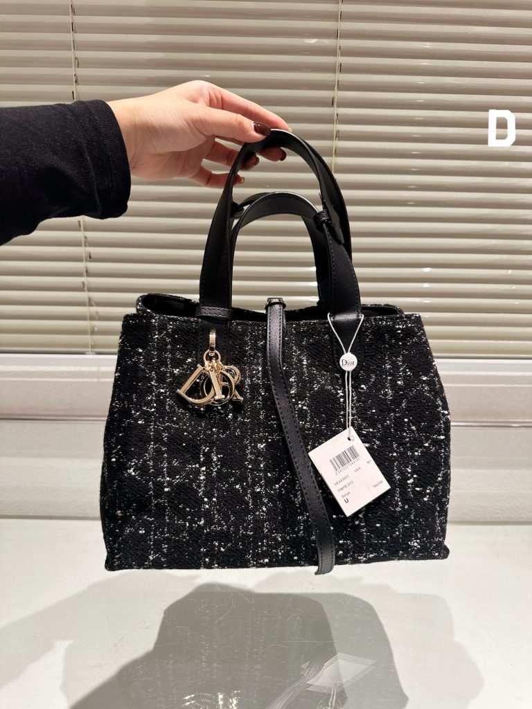FashionReps Bags 10YAA4394