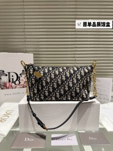 FashionReps Bags 10YAA4395