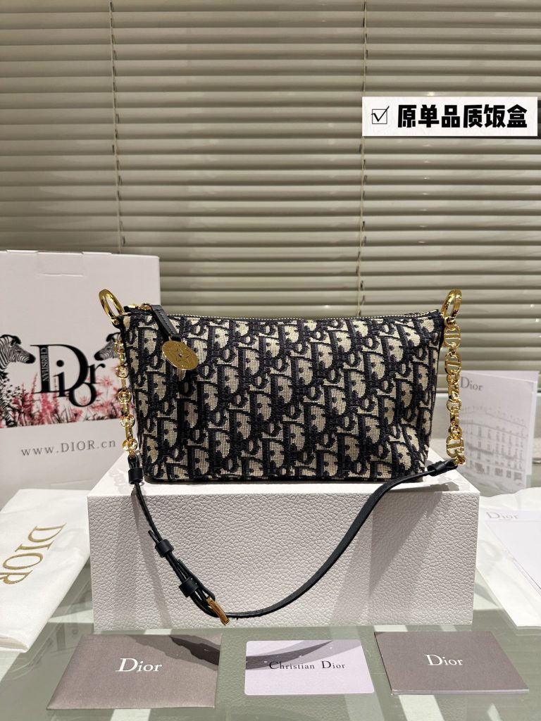 FashionReps Bags 10YAA4395