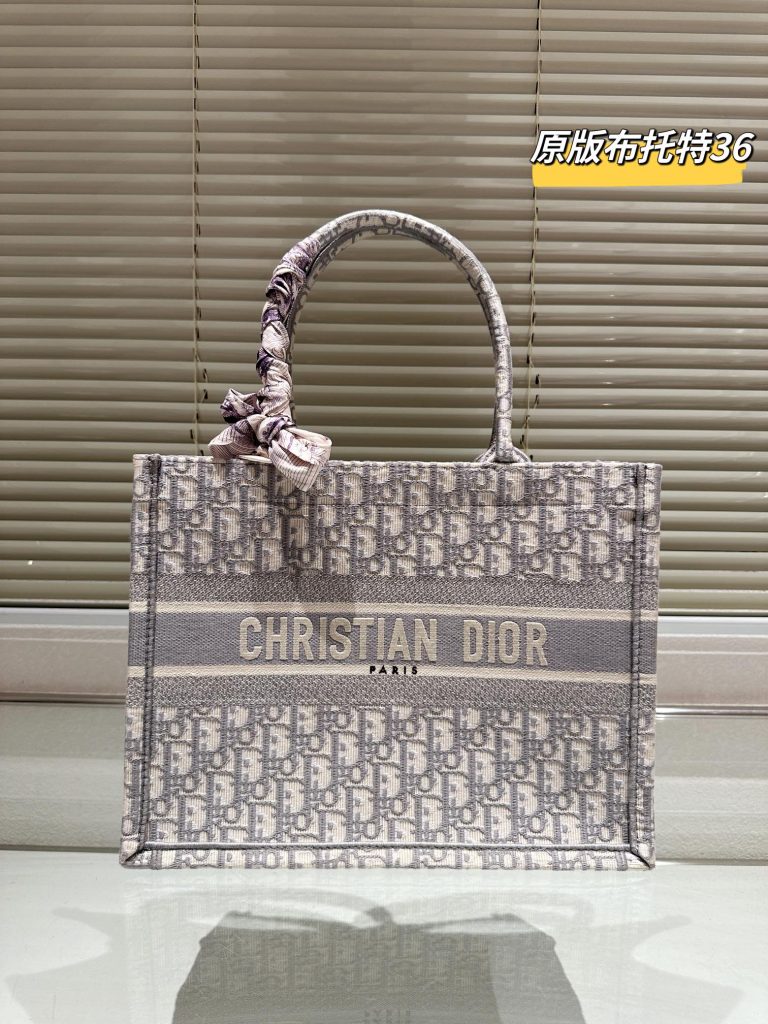 FashionReps Bags 10YAA4396