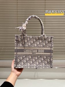 FashionReps Bags 10YAA4397