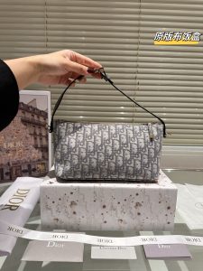 FashionReps Bags 10YAA4399