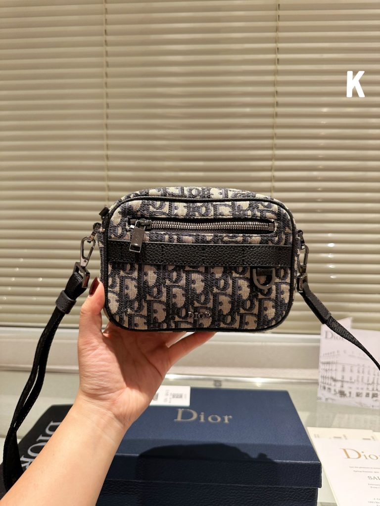 FashionReps Bags 10YAA4400