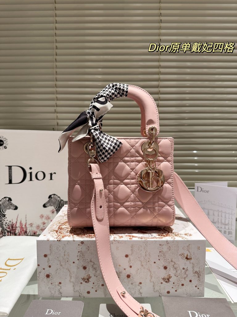 FashionReps Bags 10YAA4401
