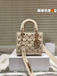 FashionReps Bags 10YAA4402