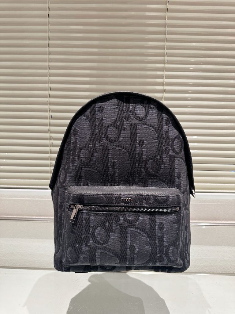 FashionReps Bags 10YAA4404