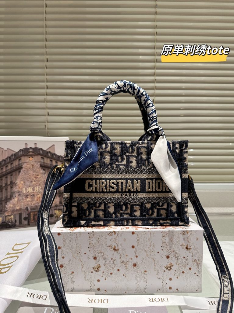 FashionReps Bags 10YAA4407
