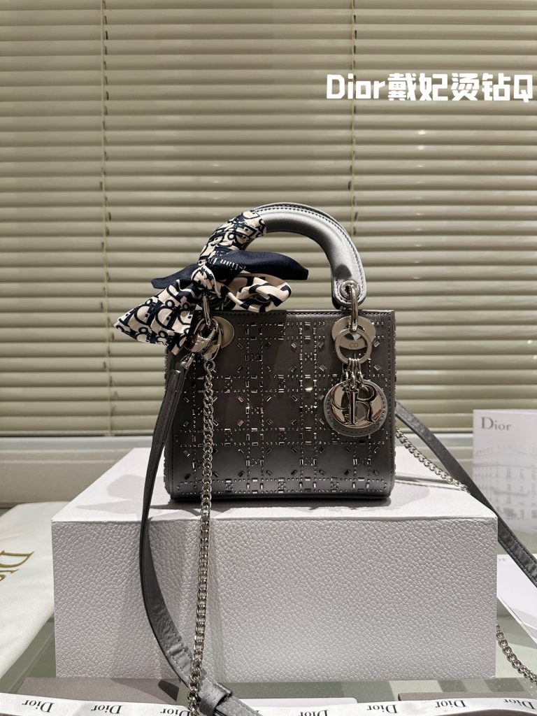 FashionReps Bags 10YAA4408