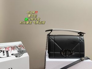 FashionReps Bags 10YAA441