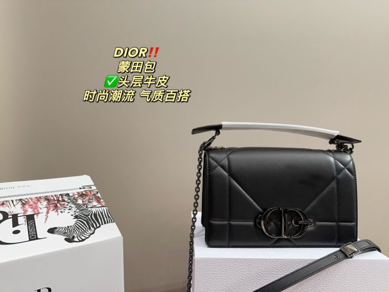 FashionReps Bags 10YAA441