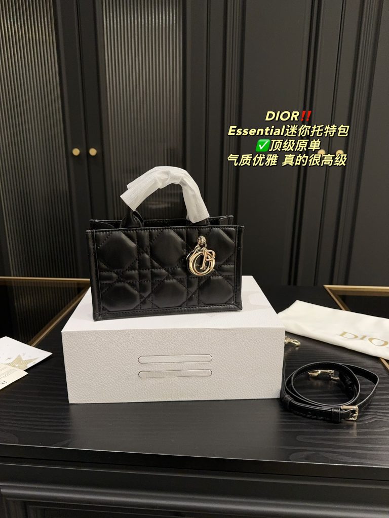 FashionReps Bags 10YAA442