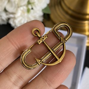 FashionReps Bags 10YAA4422