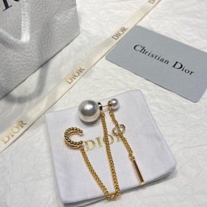 FashionReps Bags 10YAA4423