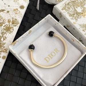 FashionReps Bags 10YAA4424