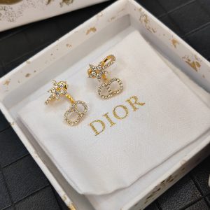 FashionReps Bags 10YAA4425