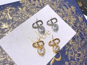 FashionReps Bags 10YAA4426